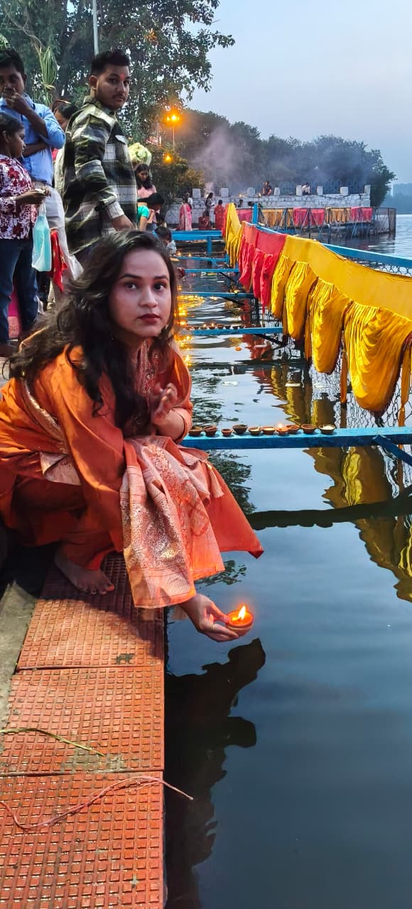 1761637604 WhatsApp Image 2025 10 28 at 12.42.13